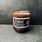 Lust Candle
