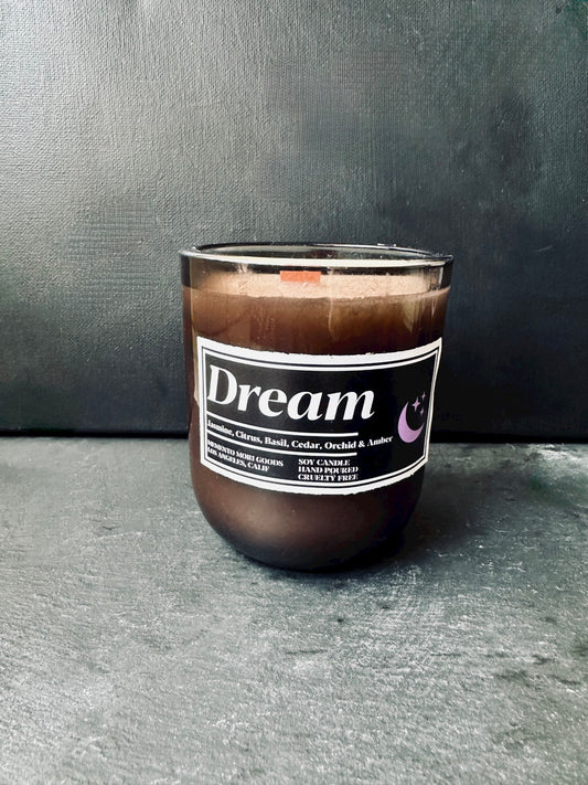 Dream Candle