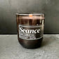 Seance Candle