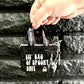 Lil’ Spooky Bag