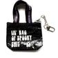 Lil’ Spooky Bag