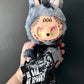 Lil’ Spooky Bag