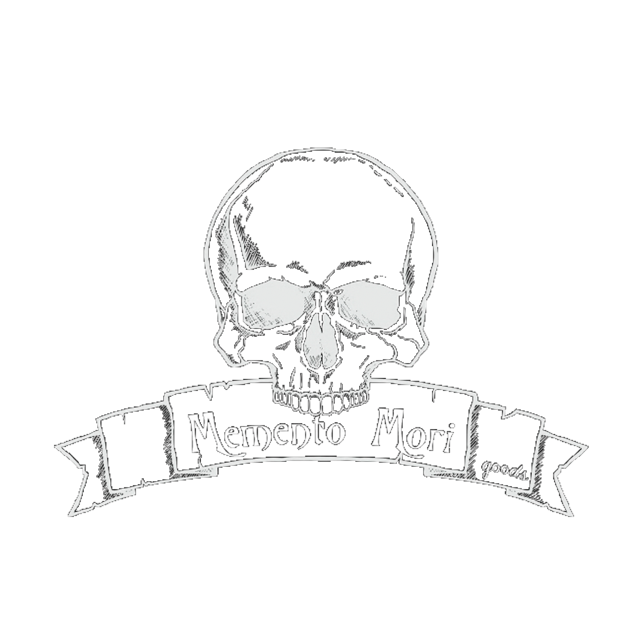 Memento Mori Stock Illustrations  85 Memento Mori Stock Illustrations  Vectors  Clipart  Dreamstime