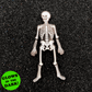 Skeleton Pin