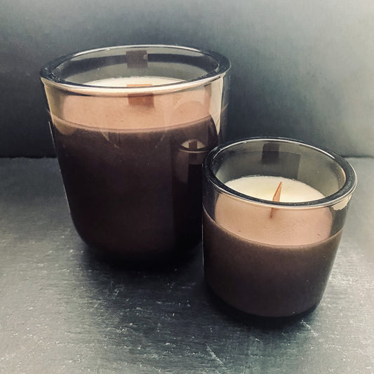 Dream Candle